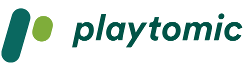 LOGO-PLAYTOMIC_03