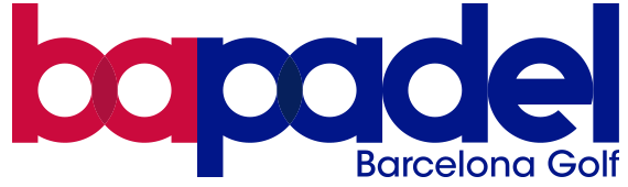 bapadel1_03