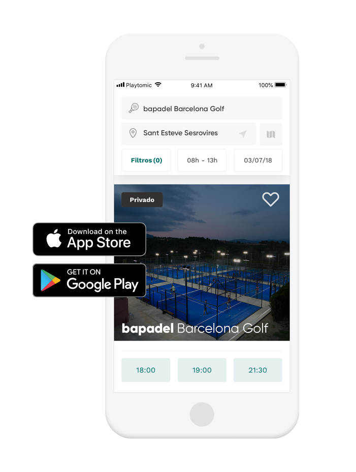 APP_02