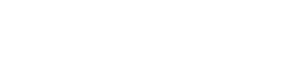 Logo420