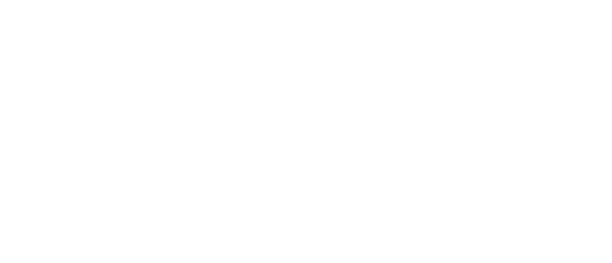 logo-blanc_03