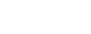 LOGO CPBG BL 2