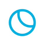 icono 4